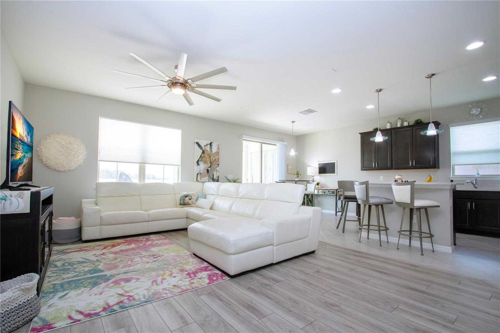 11721 BRIGHTON KNOLL LOOP, RIVERVIEW, FL, 33579