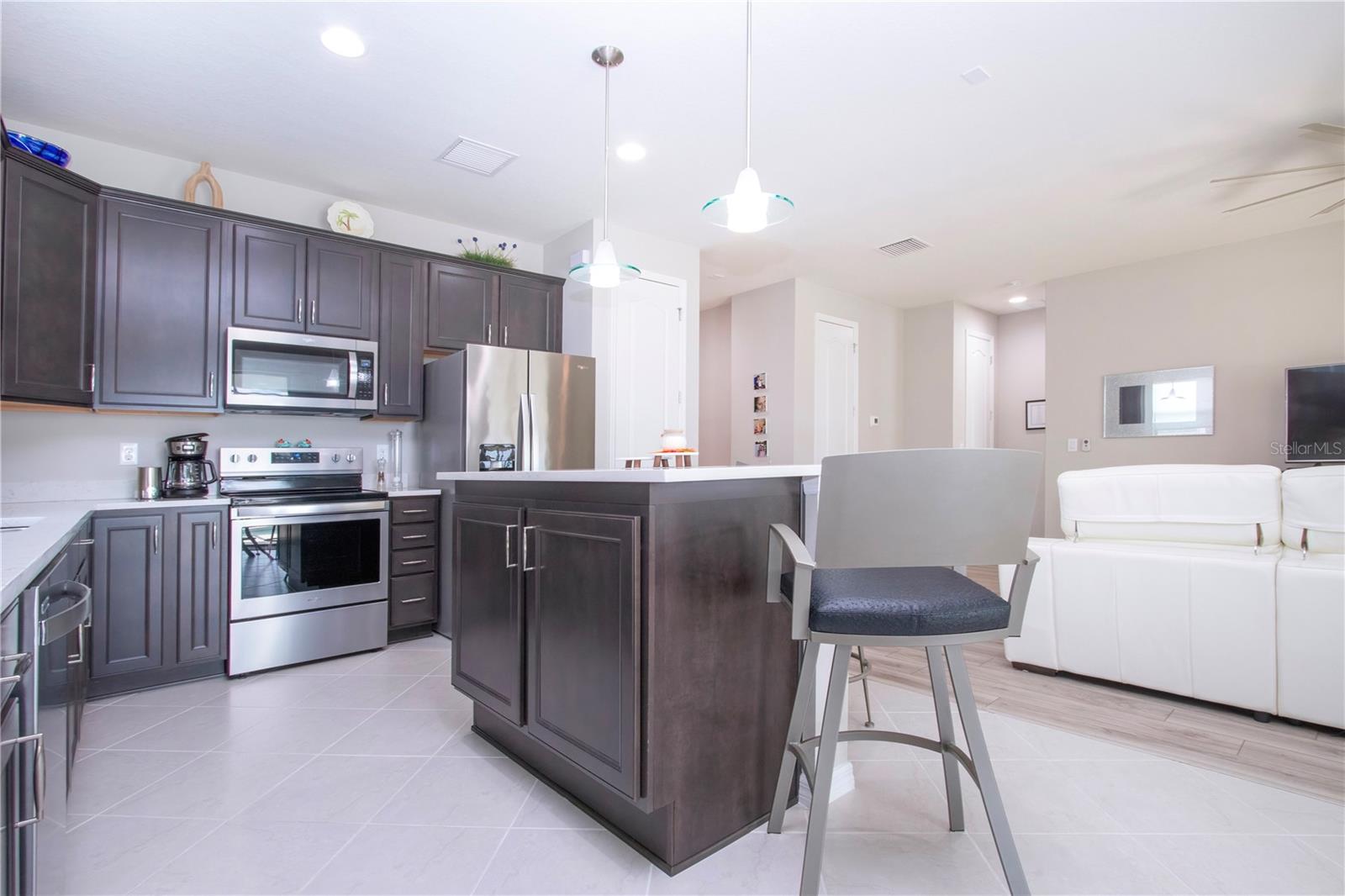 11721 BRIGHTON KNOLL LOOP, RIVERVIEW, FL, 33579