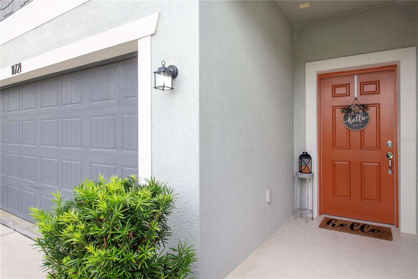 11721 BRIGHTON KNOLL LOOP, RIVERVIEW, FL, 33579
