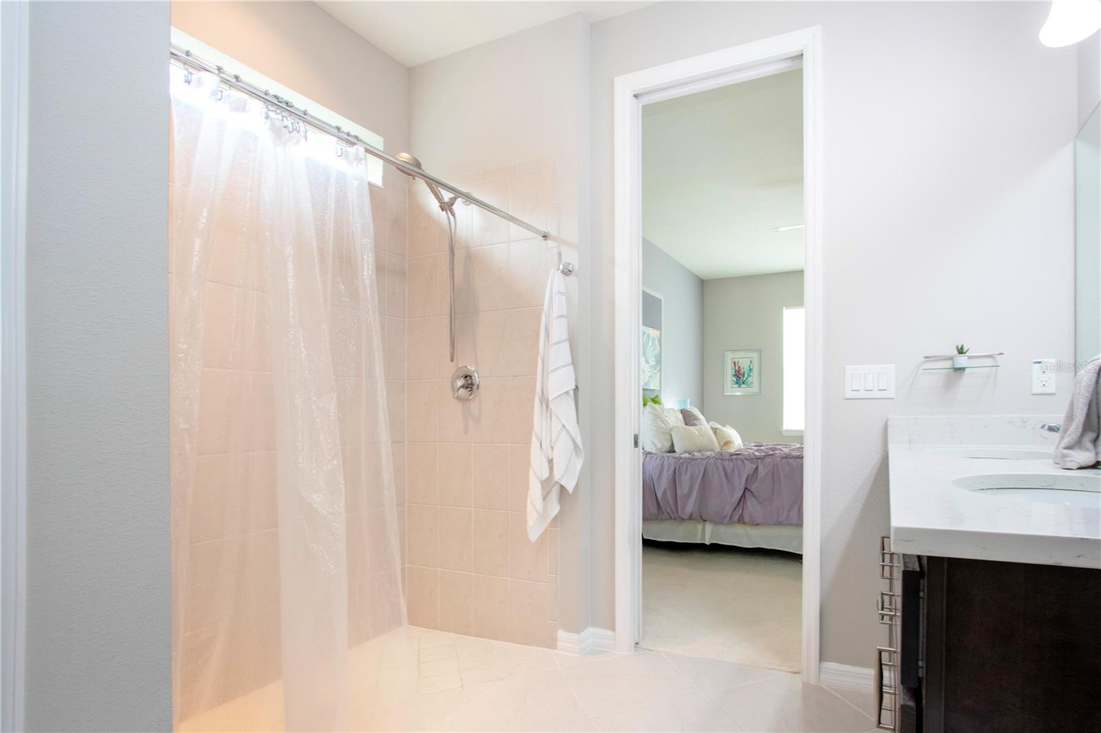 11721 BRIGHTON KNOLL LOOP, RIVERVIEW, FL, 33579