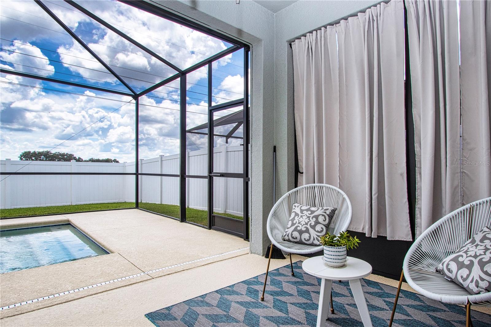 11721 BRIGHTON KNOLL LOOP, RIVERVIEW, FL, 33579