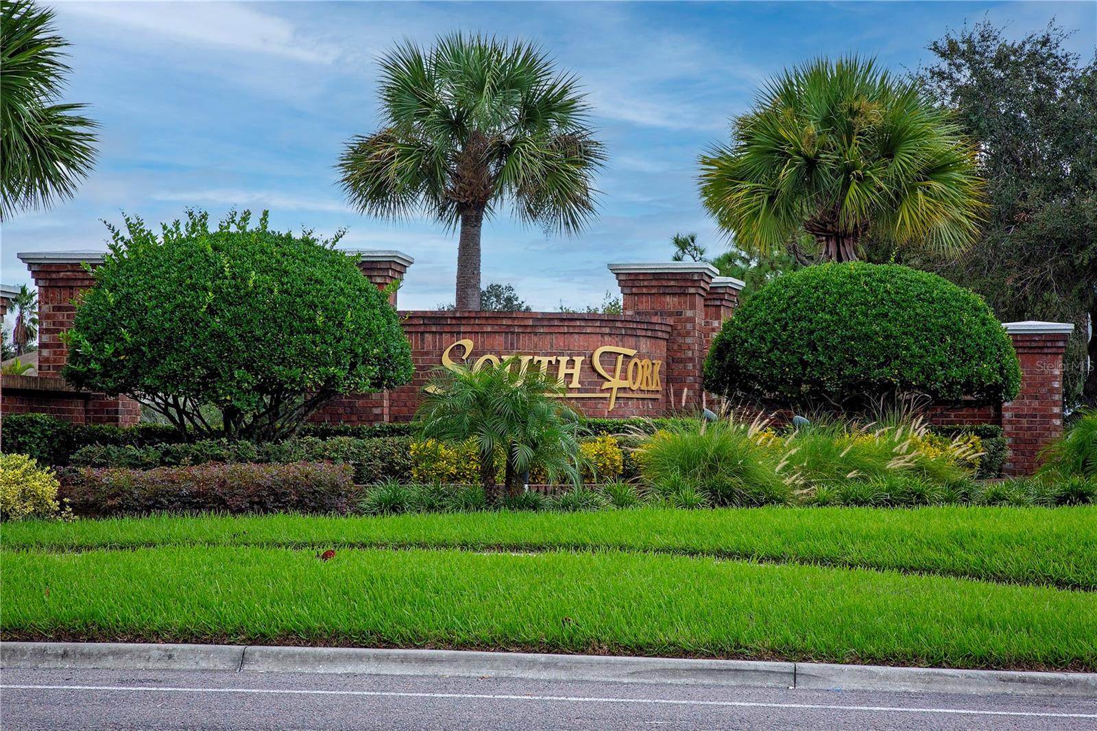 11721 BRIGHTON KNOLL LOOP, RIVERVIEW, FL, 33579