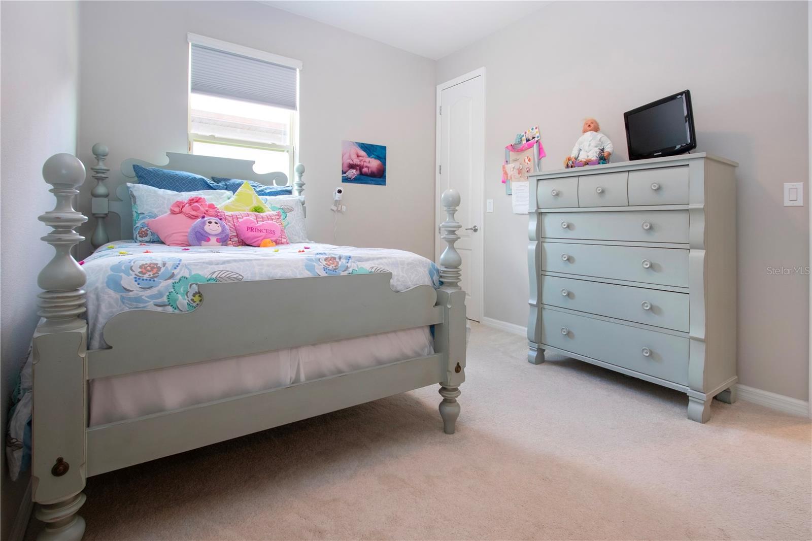 11721 BRIGHTON KNOLL LOOP, RIVERVIEW, FL, 33579