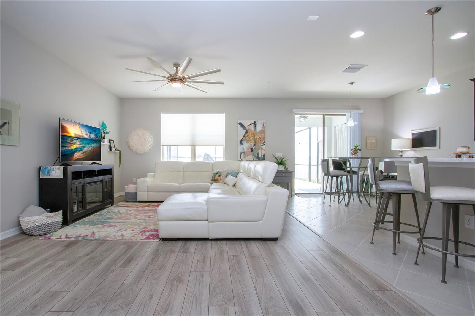 11721 BRIGHTON KNOLL LOOP, RIVERVIEW, FL, 33579