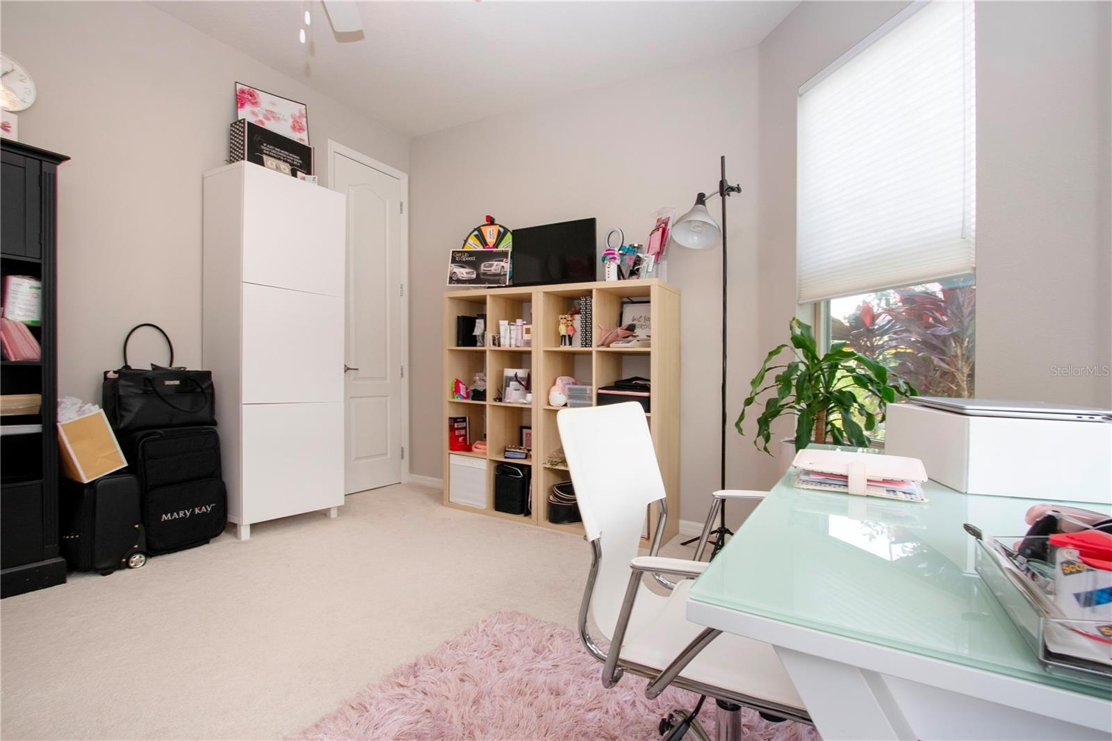 11721 BRIGHTON KNOLL LOOP, RIVERVIEW, FL, 33579