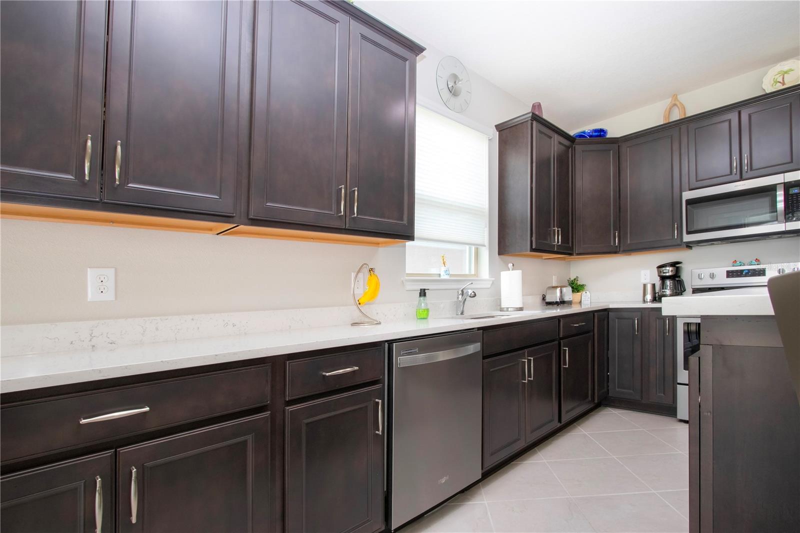 11721 BRIGHTON KNOLL LOOP, RIVERVIEW, FL, 33579