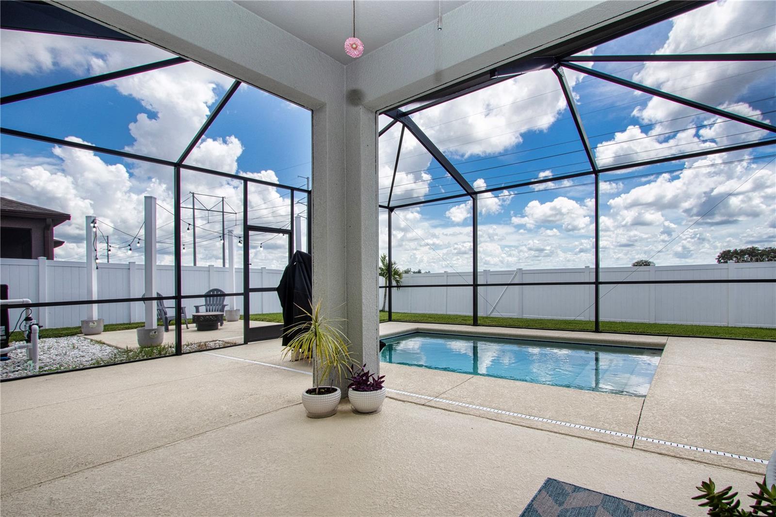 11721 BRIGHTON KNOLL LOOP, RIVERVIEW, FL, 33579