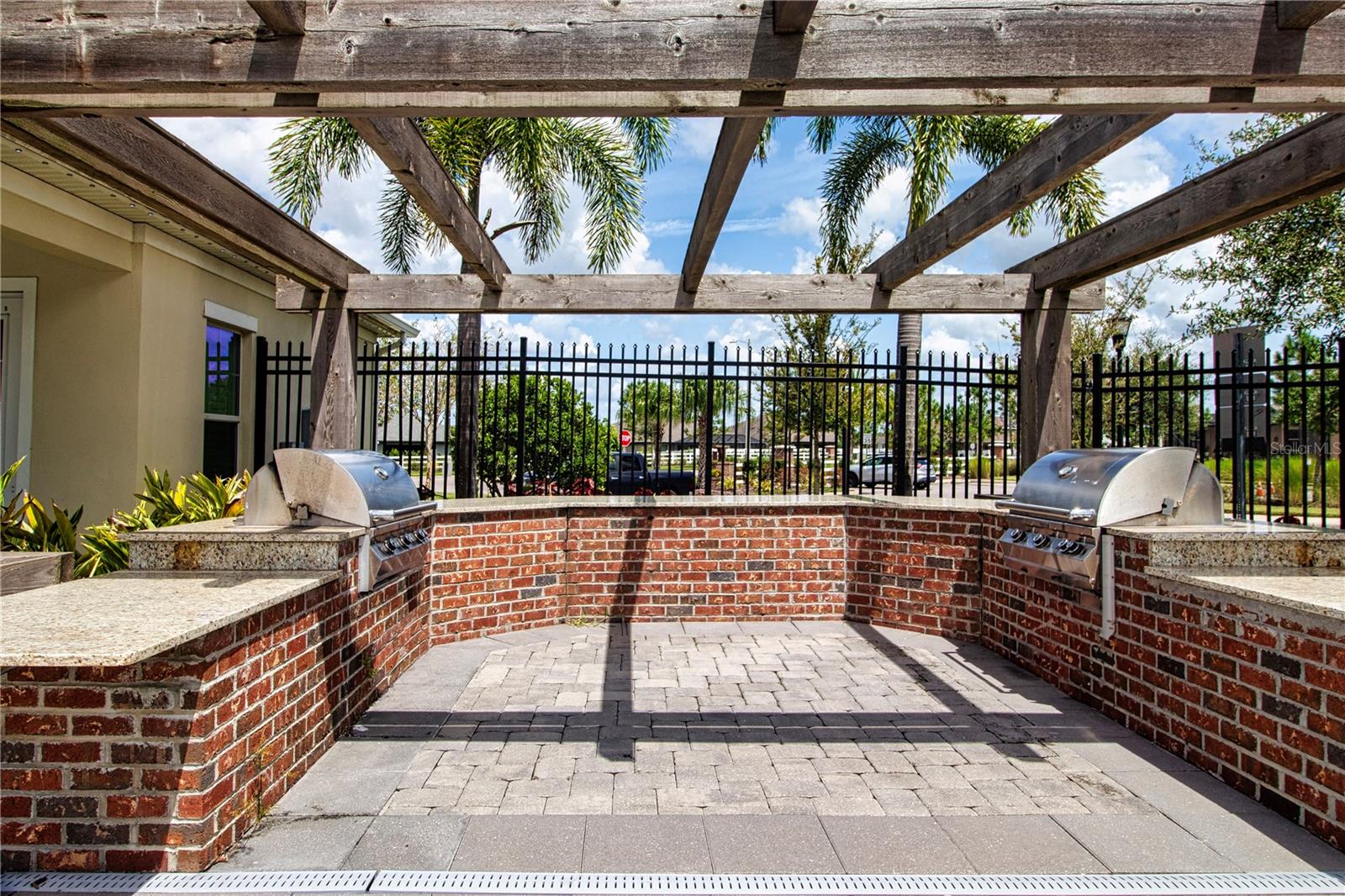 11721 BRIGHTON KNOLL LOOP, RIVERVIEW, FL, 33579