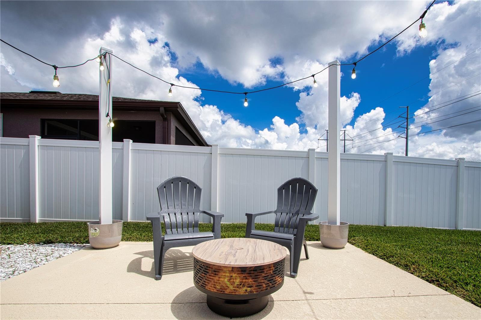 11721 BRIGHTON KNOLL LOOP, RIVERVIEW, FL, 33579