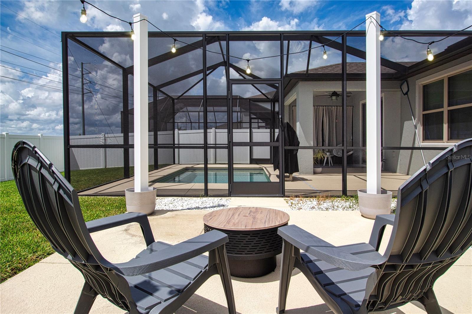 11721 BRIGHTON KNOLL LOOP, RIVERVIEW, FL, 33579
