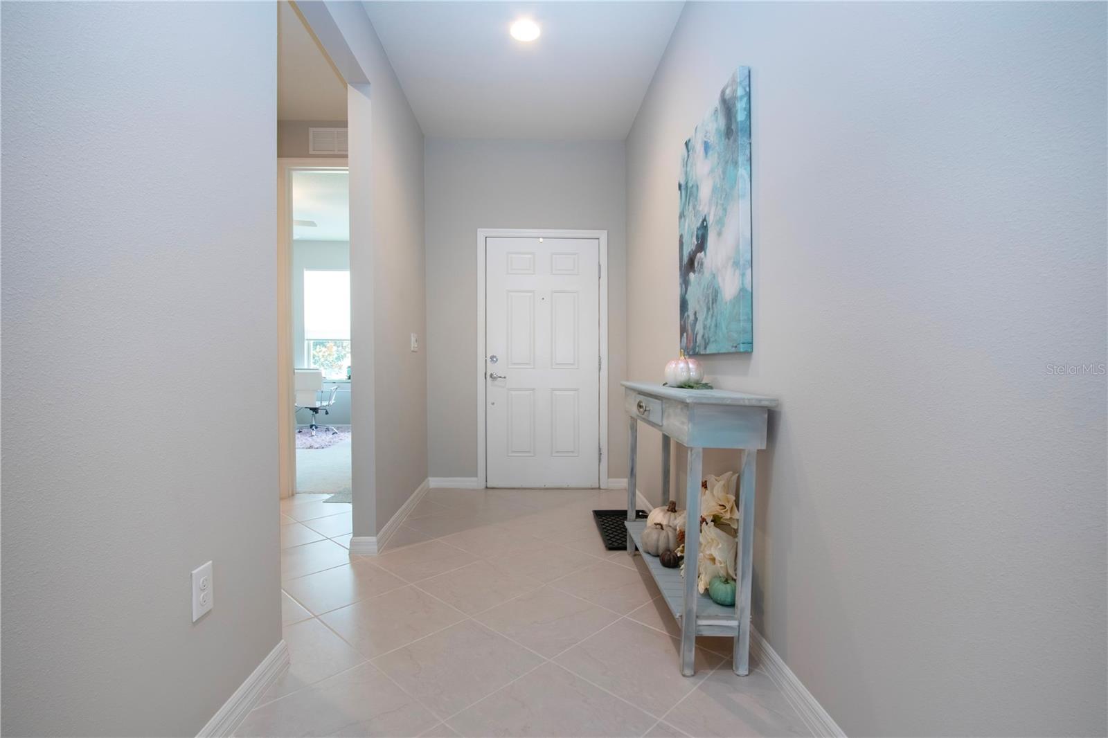 11721 BRIGHTON KNOLL LOOP, RIVERVIEW, FL, 33579