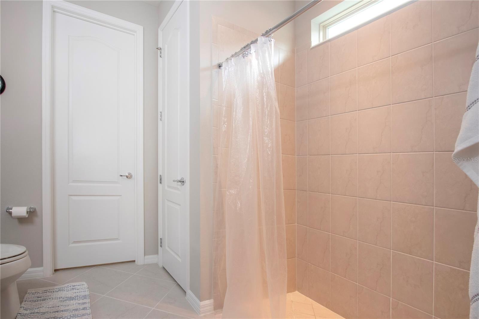 11721 BRIGHTON KNOLL LOOP, RIVERVIEW, FL, 33579