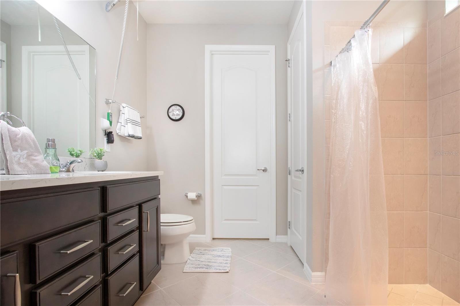 11721 BRIGHTON KNOLL LOOP, RIVERVIEW, FL, 33579