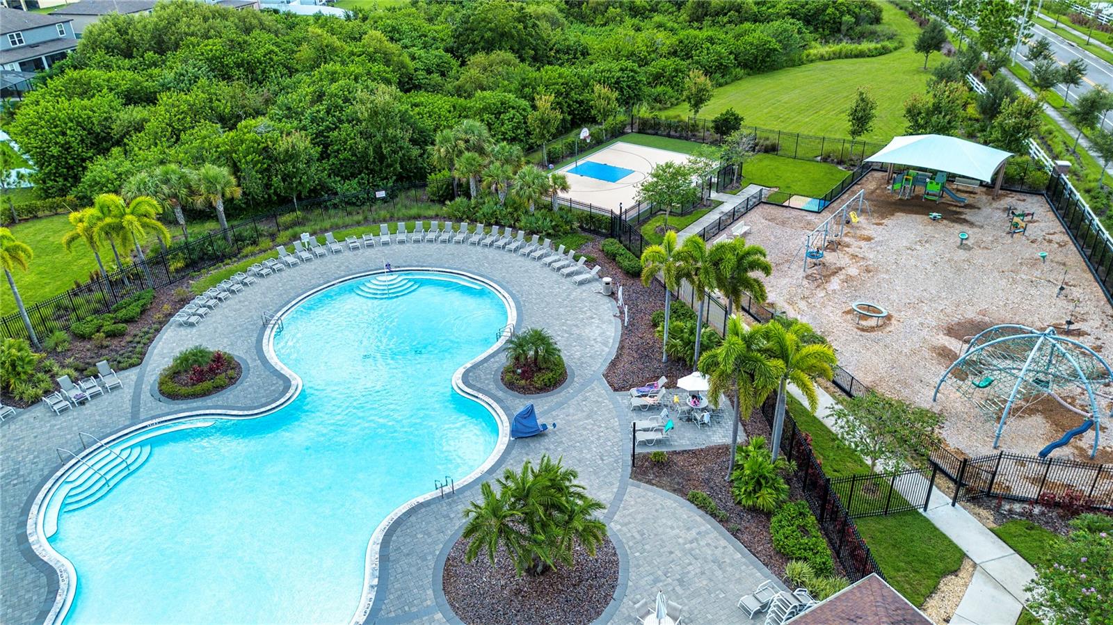 11721 BRIGHTON KNOLL LOOP, RIVERVIEW, FL, 33579