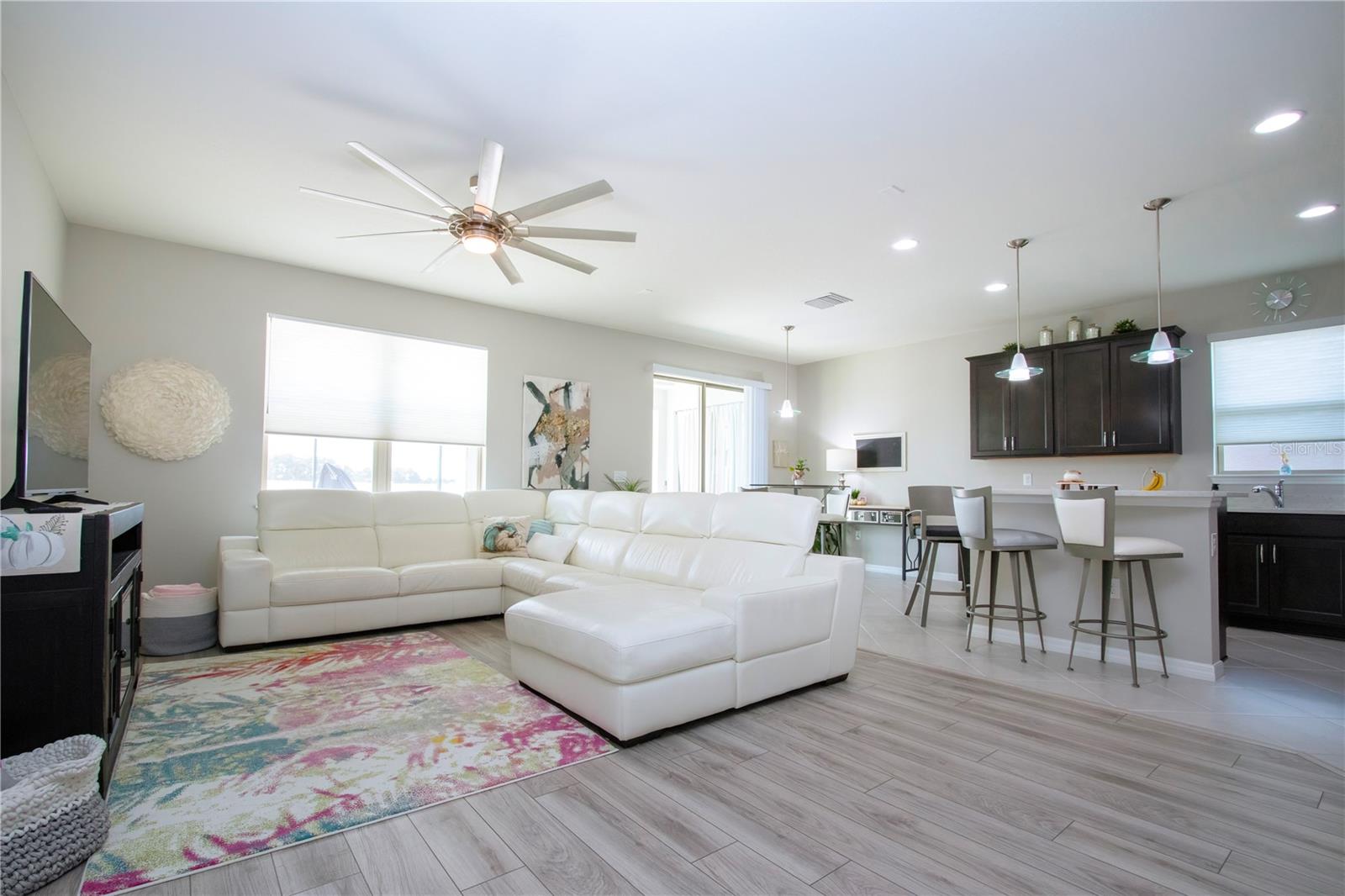 11721 BRIGHTON KNOLL LOOP, RIVERVIEW, FL, 33579