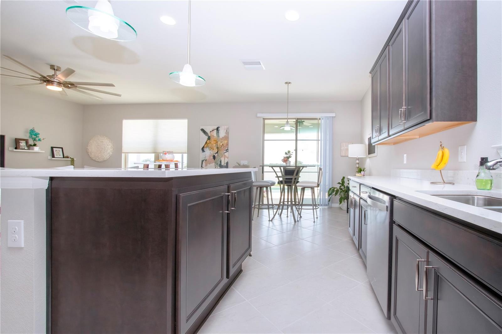 11721 BRIGHTON KNOLL LOOP, RIVERVIEW, FL, 33579