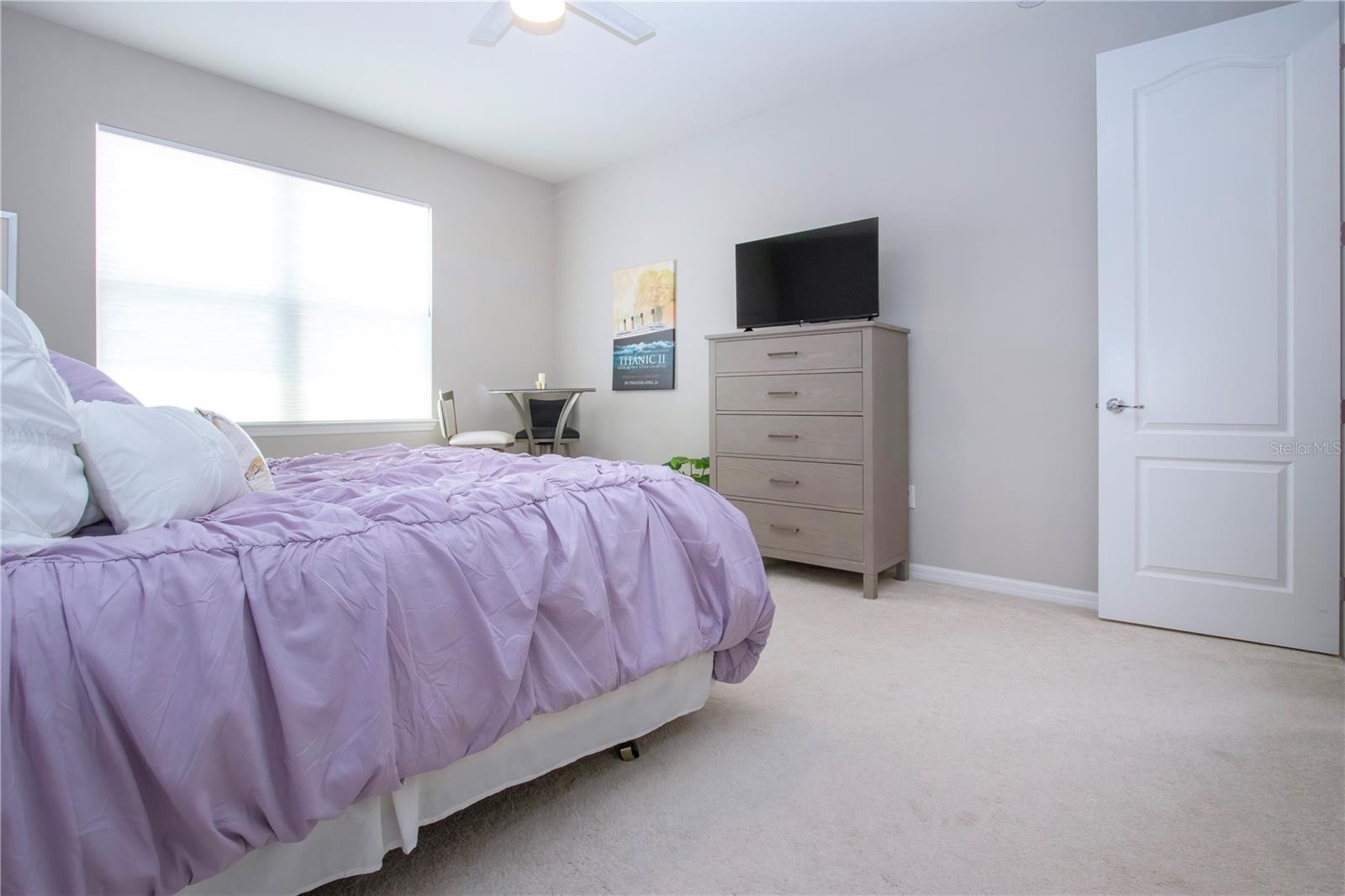 11721 BRIGHTON KNOLL LOOP, RIVERVIEW, FL, 33579