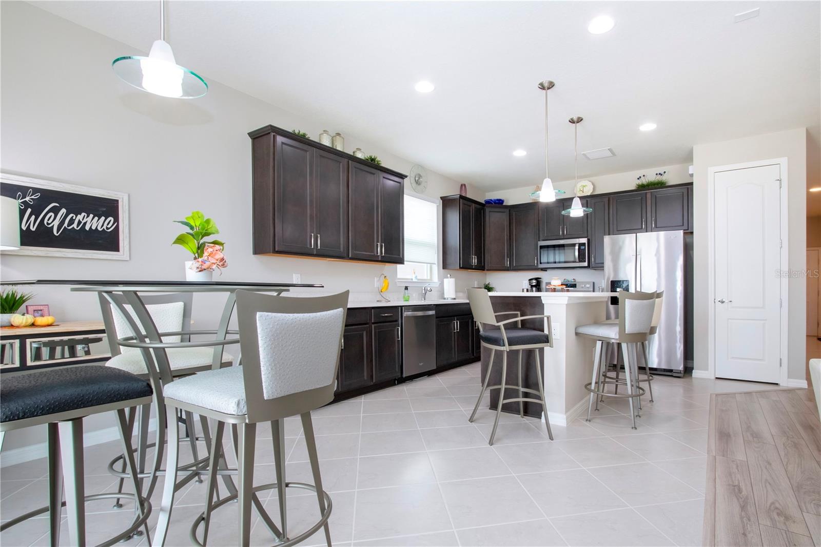 11721 BRIGHTON KNOLL LOOP, RIVERVIEW, FL, 33579