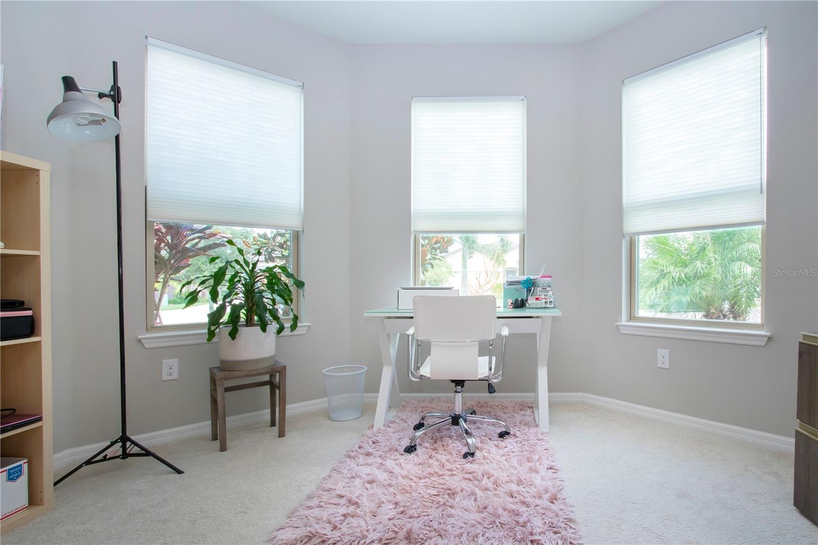 11721 BRIGHTON KNOLL LOOP, RIVERVIEW, FL, 33579
