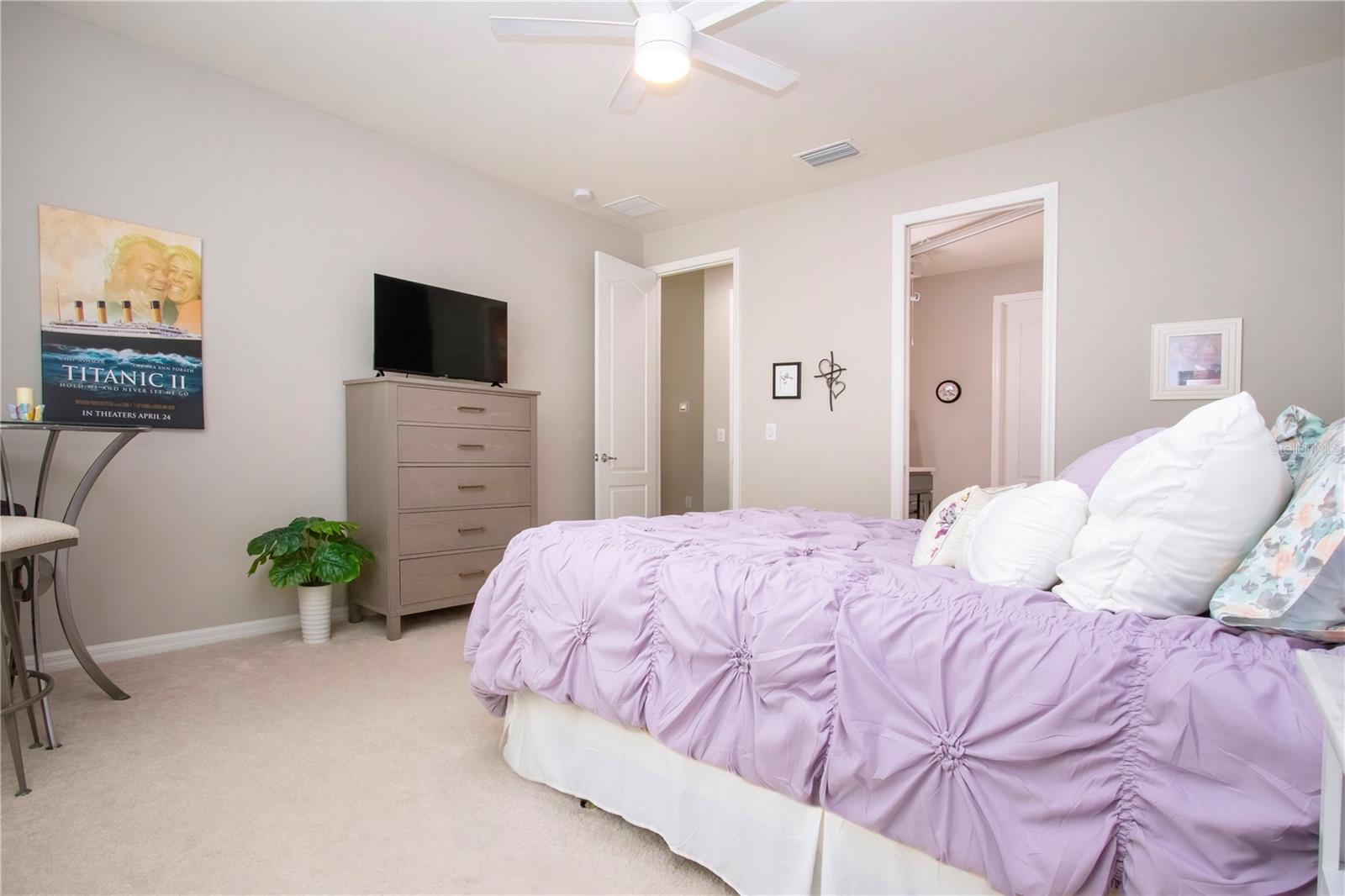 11721 BRIGHTON KNOLL LOOP, RIVERVIEW, FL, 33579