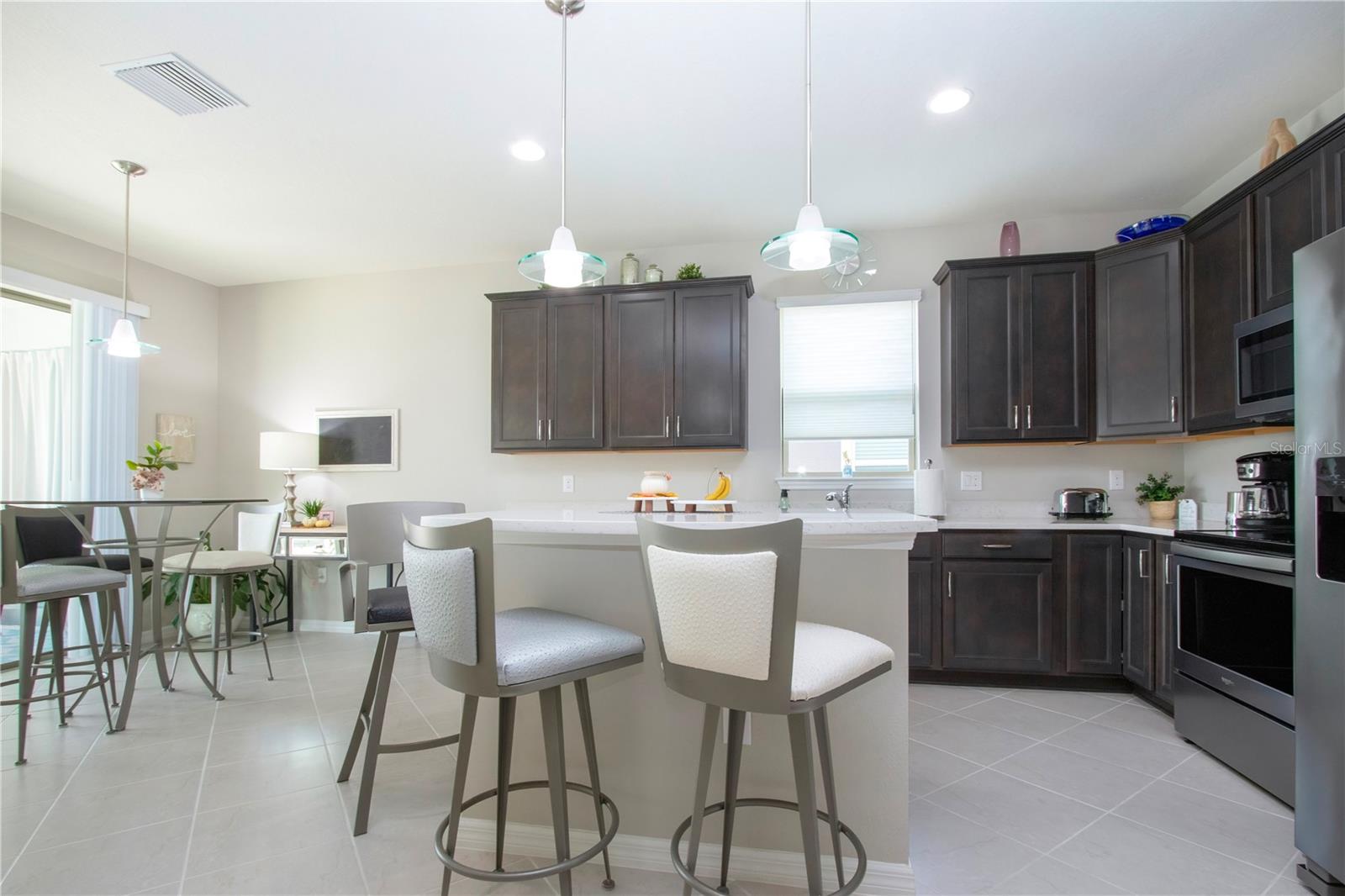 11721 BRIGHTON KNOLL LOOP, RIVERVIEW, FL, 33579