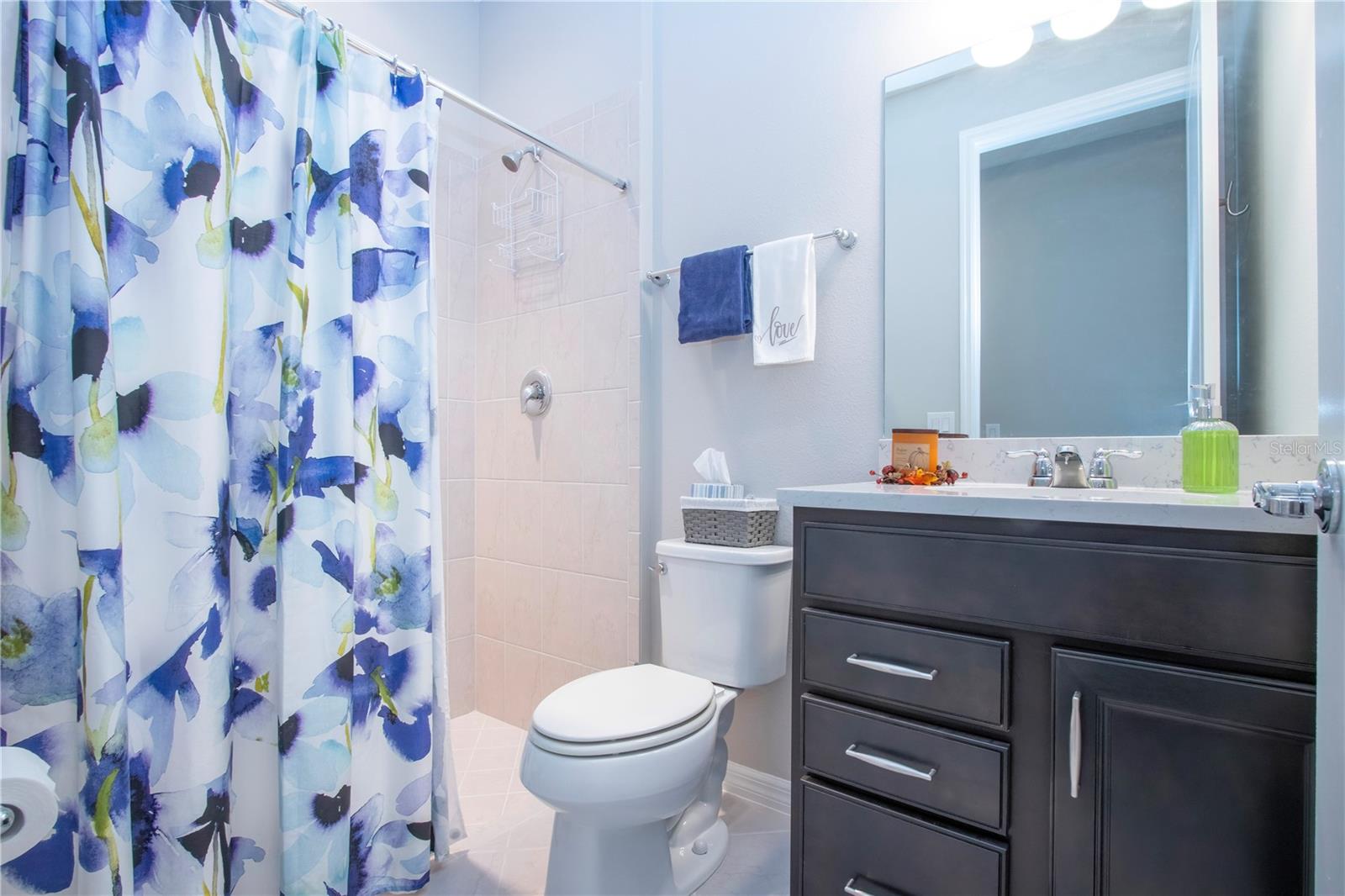 11721 BRIGHTON KNOLL LOOP, RIVERVIEW, FL, 33579