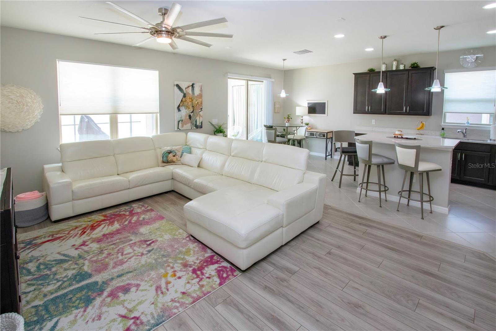 11721 BRIGHTON KNOLL LOOP, RIVERVIEW, FL, 33579