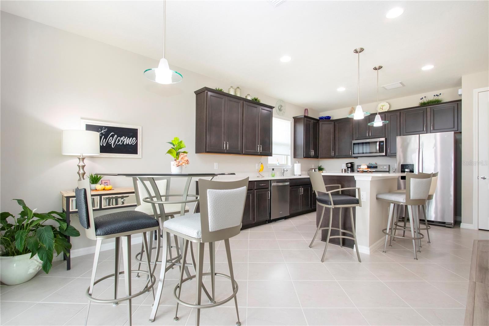 11721 BRIGHTON KNOLL LOOP, RIVERVIEW, FL, 33579