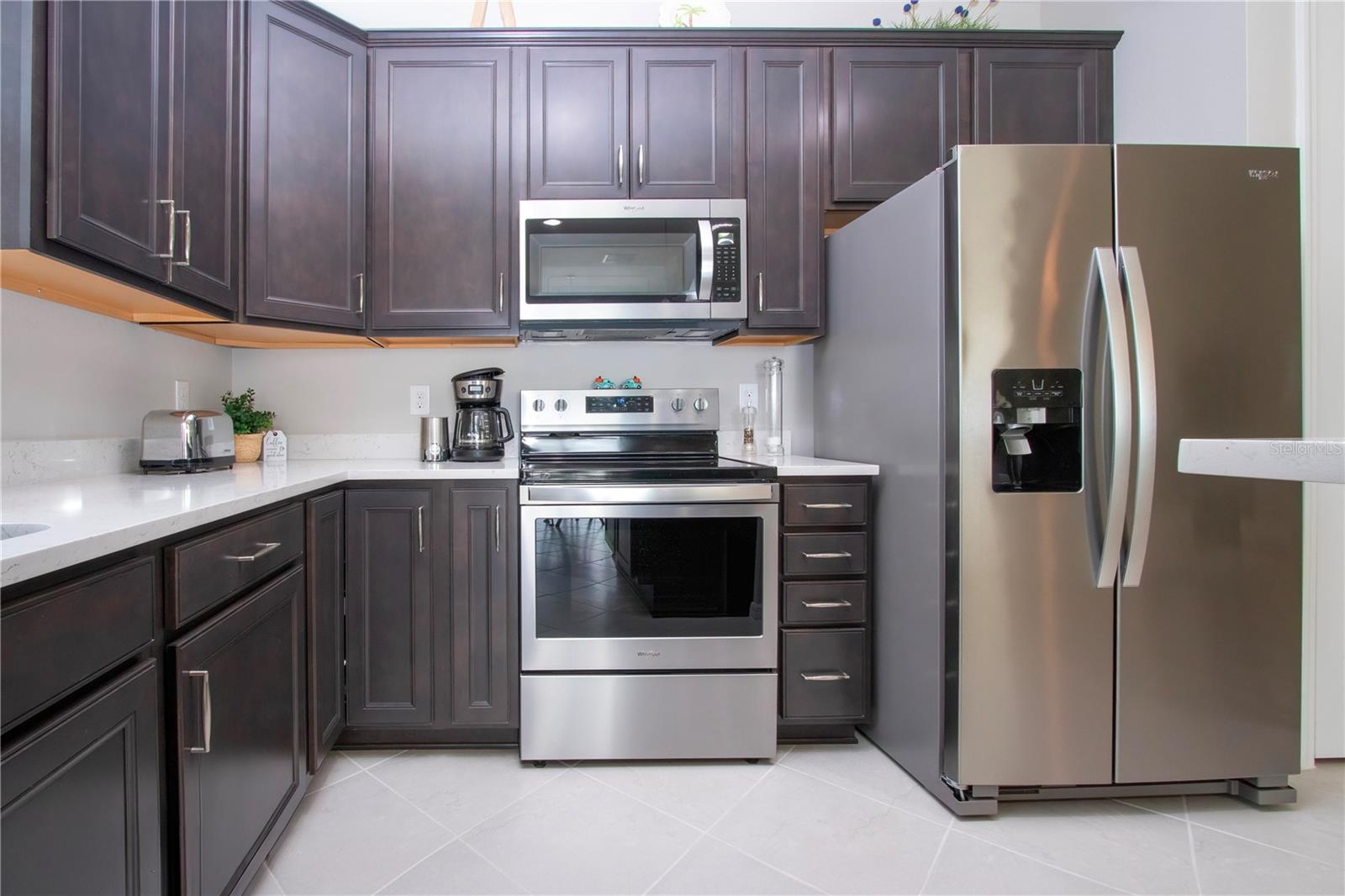 11721 BRIGHTON KNOLL LOOP, RIVERVIEW, FL, 33579