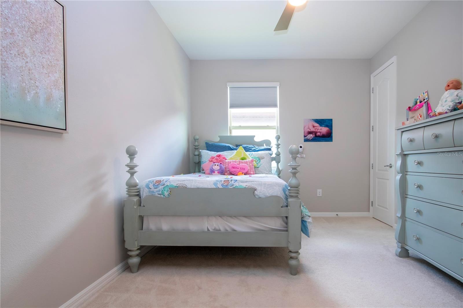 11721 BRIGHTON KNOLL LOOP, RIVERVIEW, FL, 33579