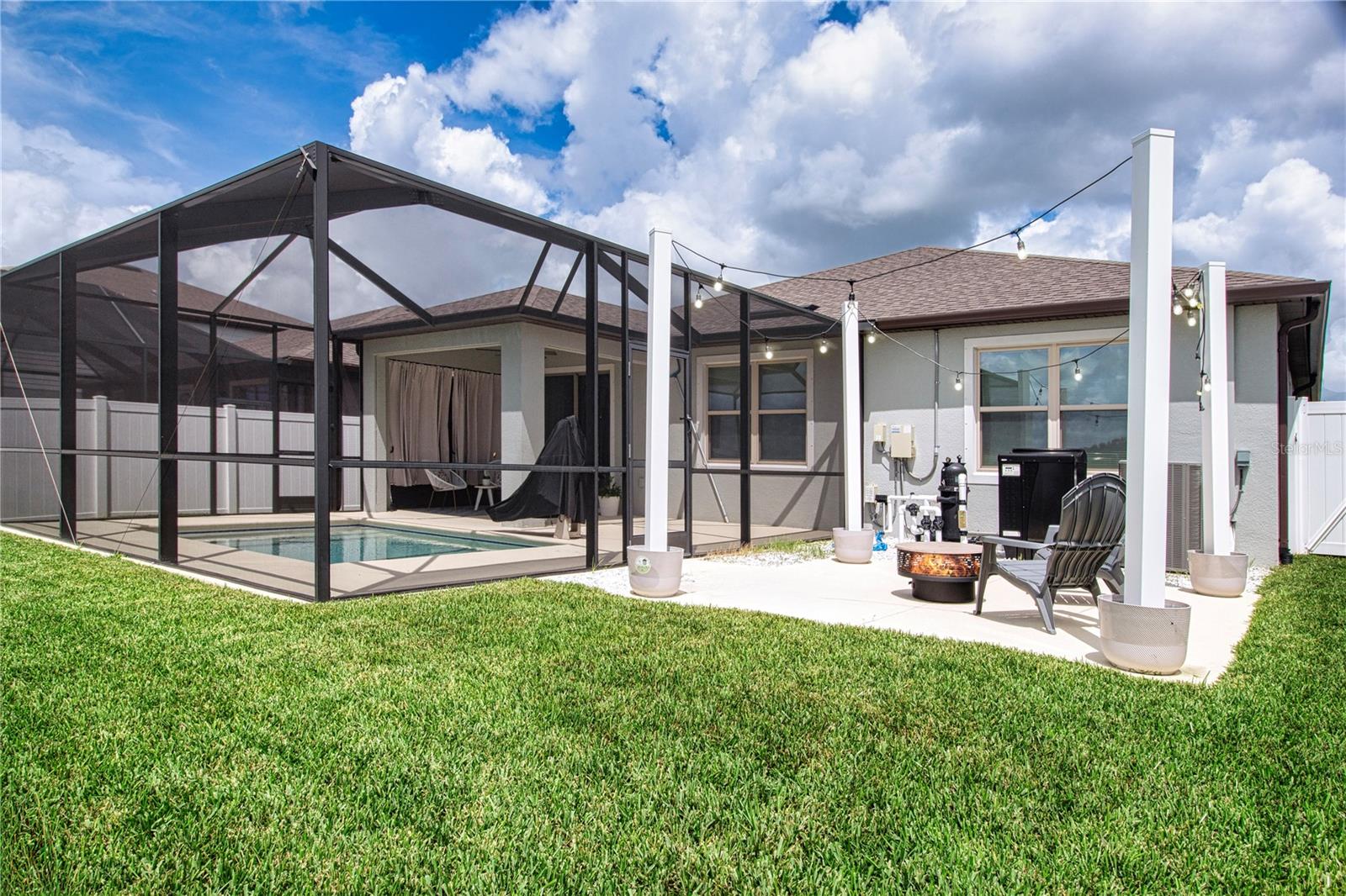 11721 BRIGHTON KNOLL LOOP, RIVERVIEW, FL, 33579
