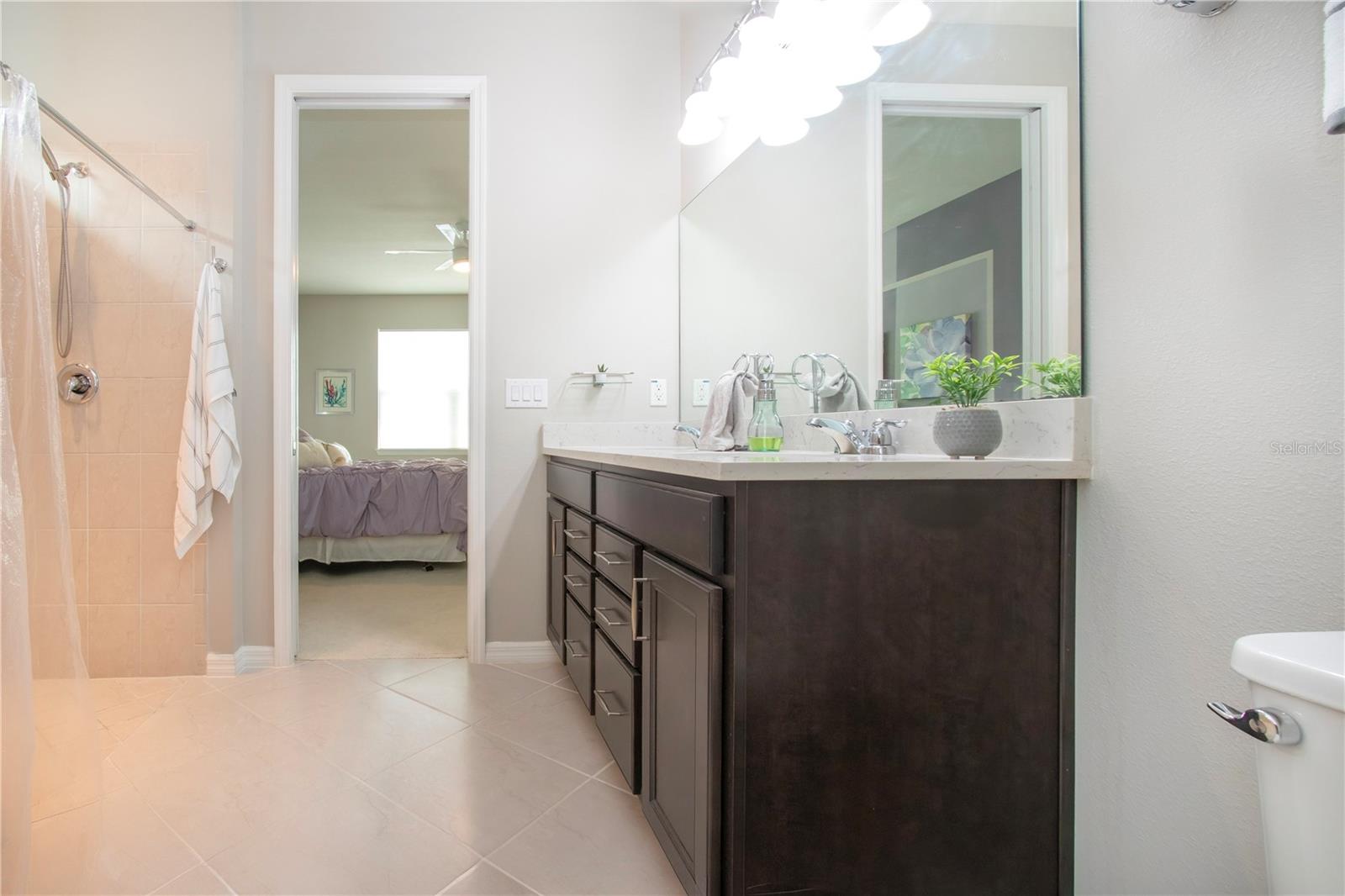11721 BRIGHTON KNOLL LOOP, RIVERVIEW, FL, 33579
