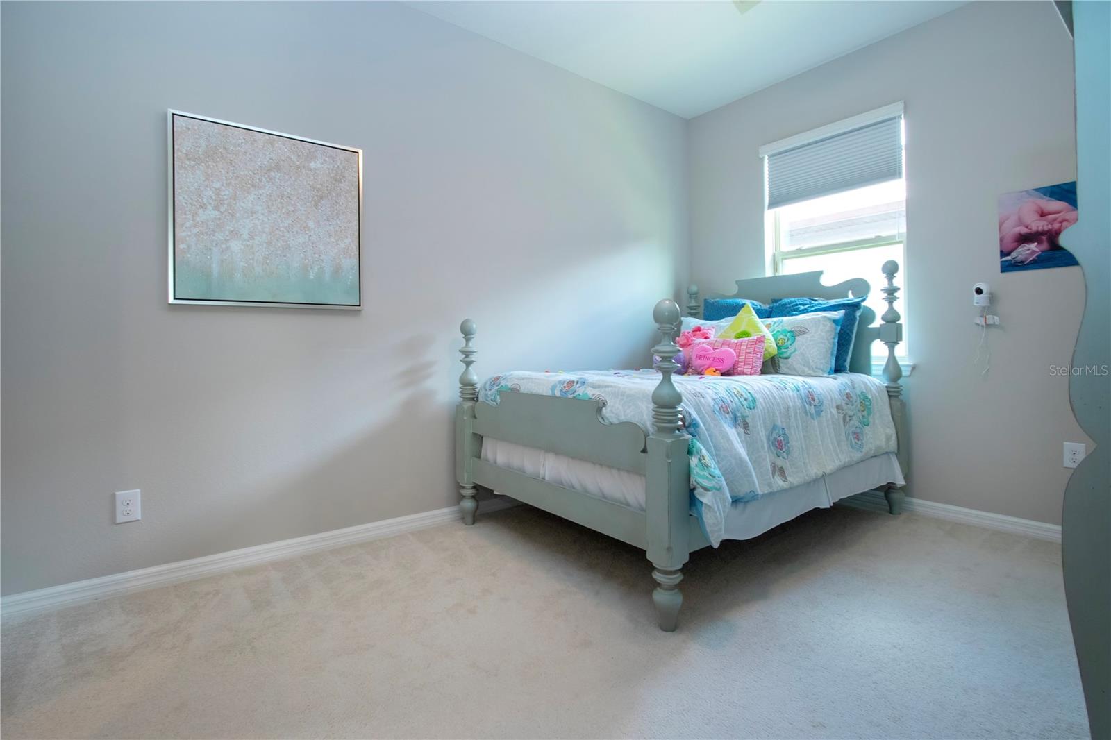 11721 BRIGHTON KNOLL LOOP, RIVERVIEW, FL, 33579