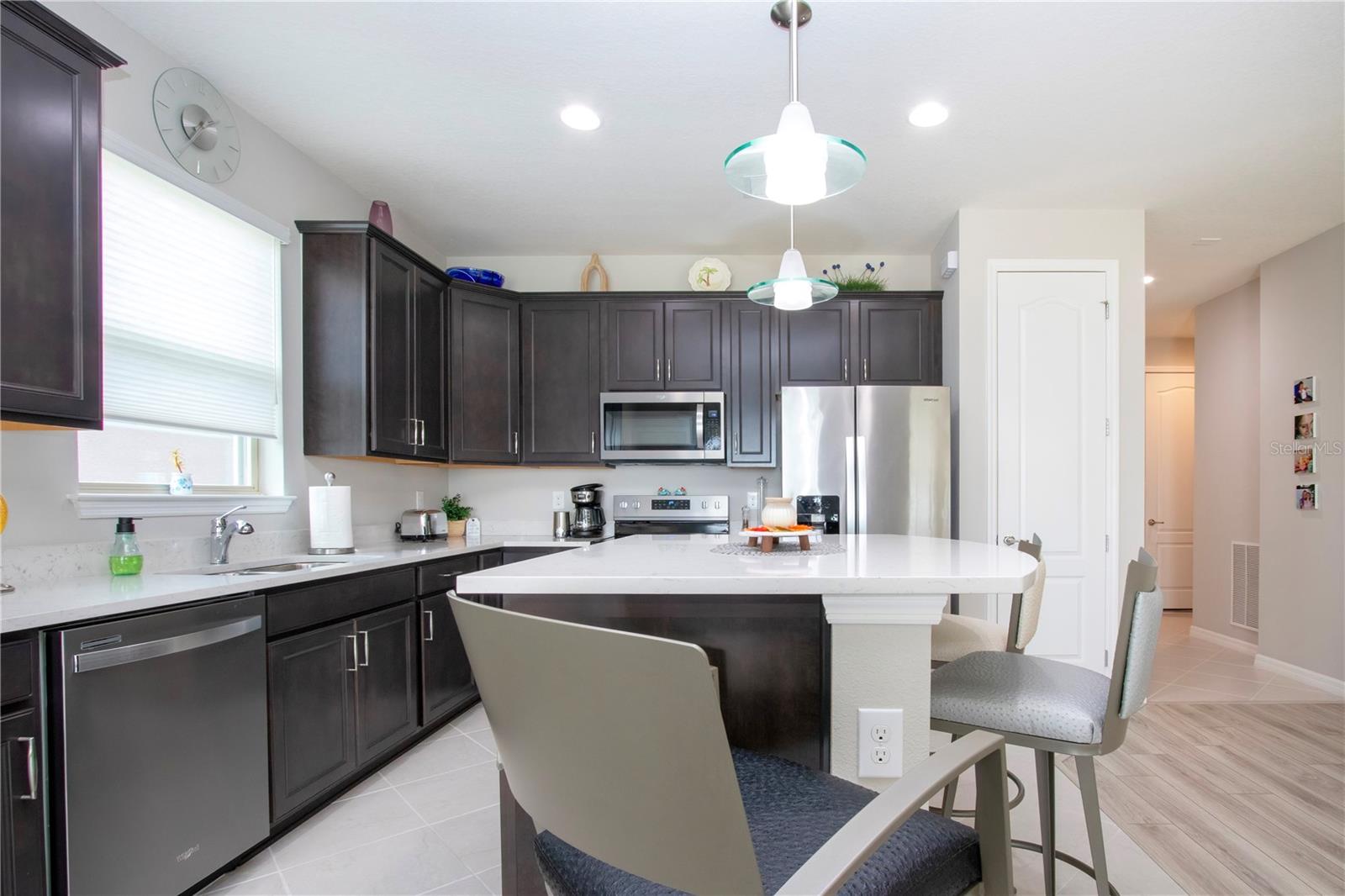 11721 BRIGHTON KNOLL LOOP, RIVERVIEW, FL, 33579