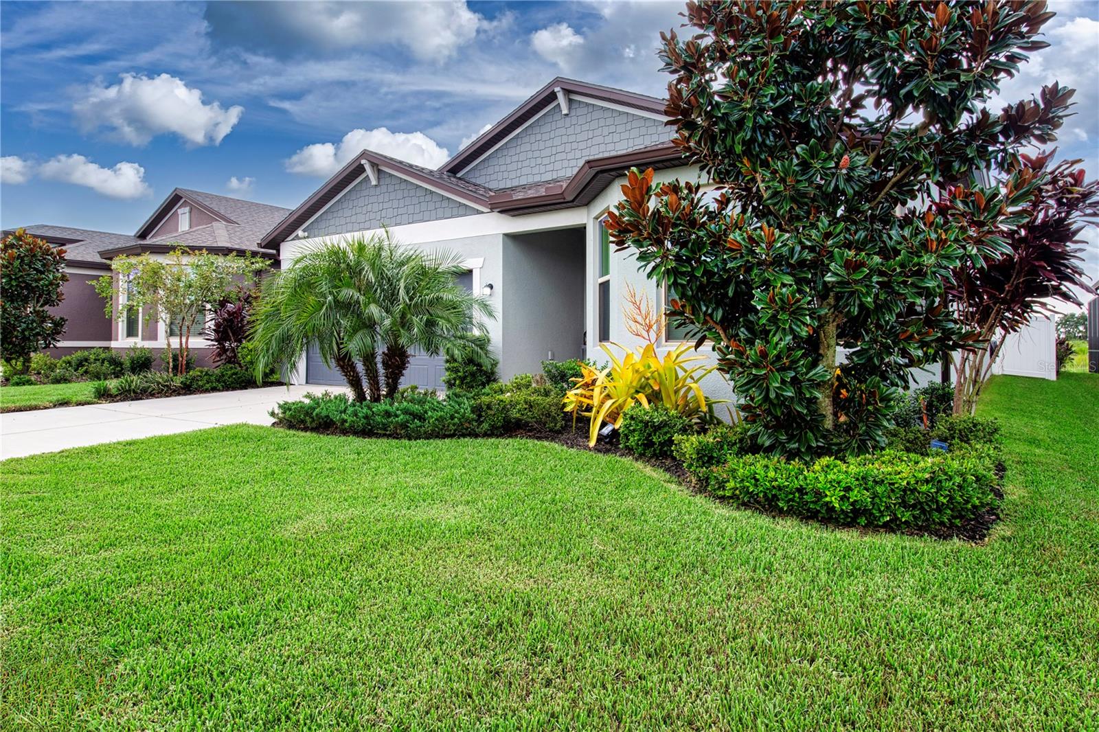 11721 BRIGHTON KNOLL LOOP, RIVERVIEW, FL, 33579
