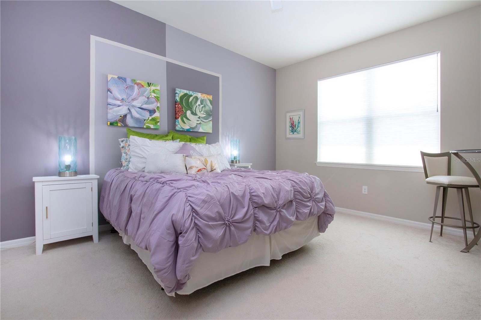11721 BRIGHTON KNOLL LOOP, RIVERVIEW, FL, 33579