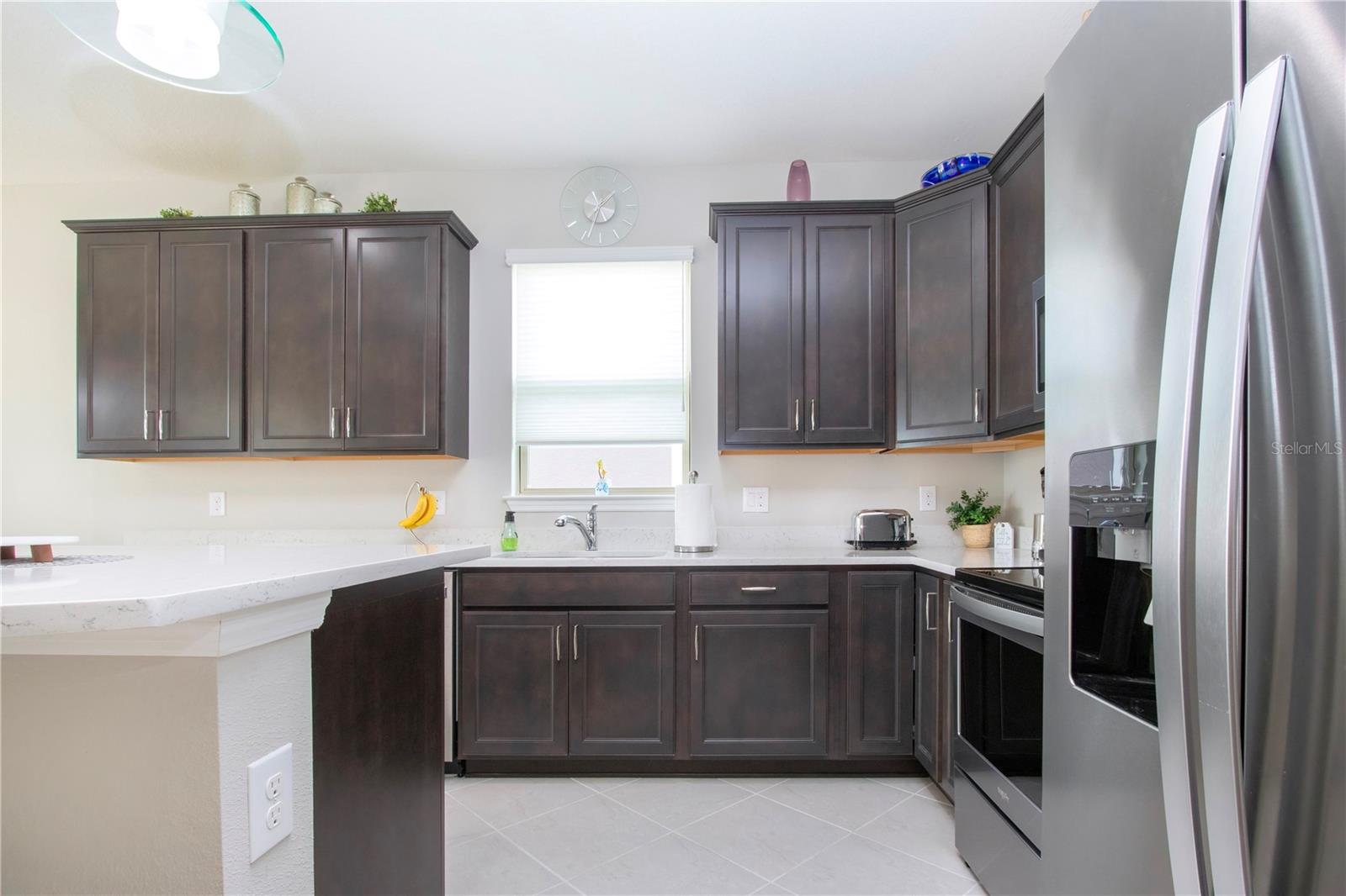 11721 BRIGHTON KNOLL LOOP, RIVERVIEW, FL, 33579