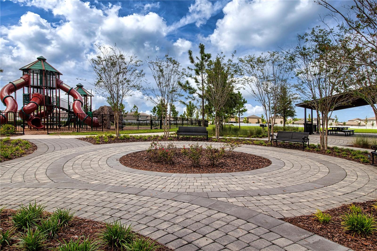 11721 BRIGHTON KNOLL LOOP, RIVERVIEW, FL, 33579