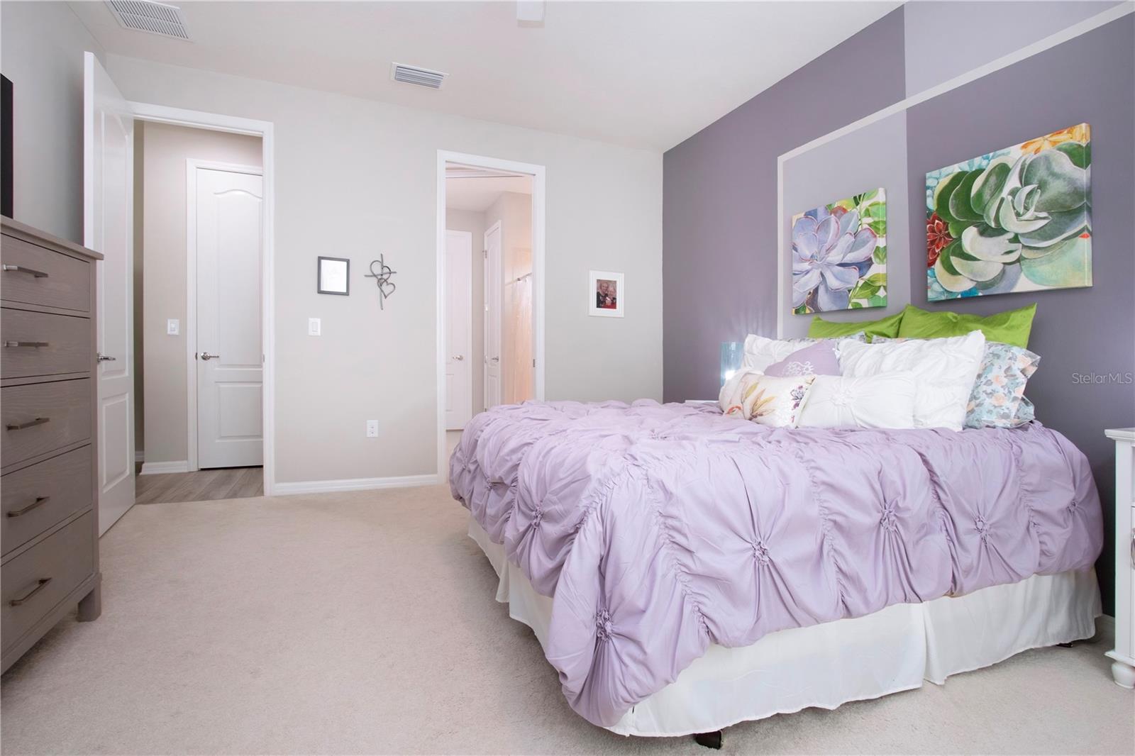 11721 BRIGHTON KNOLL LOOP, RIVERVIEW, FL, 33579