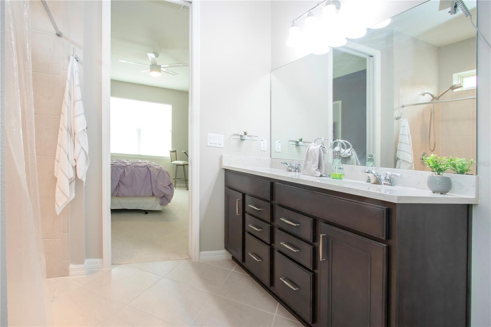 11721 BRIGHTON KNOLL LOOP, RIVERVIEW, FL, 33579
