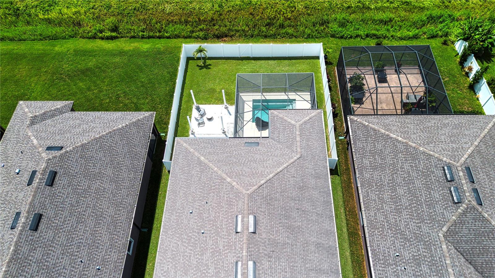 11721 BRIGHTON KNOLL LOOP, RIVERVIEW, FL, 33579
