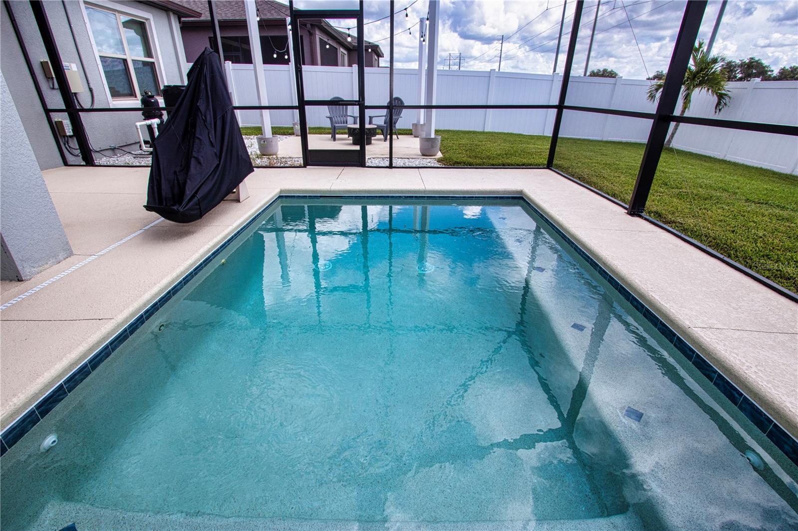 11721 BRIGHTON KNOLL LOOP, RIVERVIEW, FL, 33579