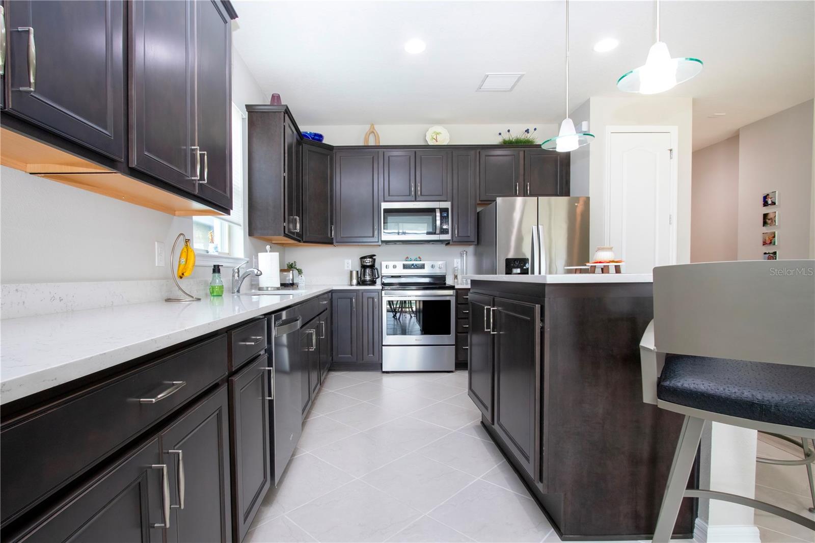 11721 BRIGHTON KNOLL LOOP, RIVERVIEW, FL, 33579