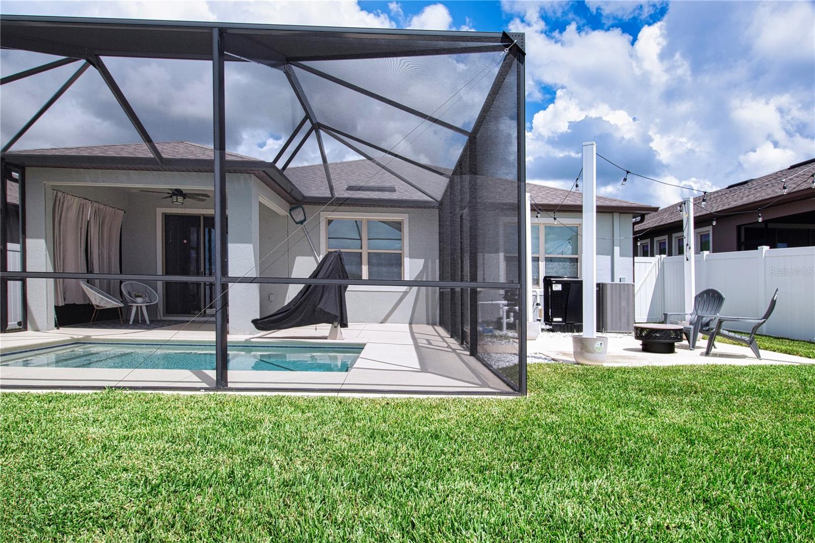 11721 BRIGHTON KNOLL LOOP, RIVERVIEW, FL, 33579