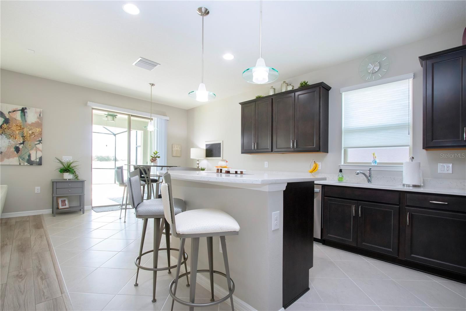 11721 BRIGHTON KNOLL LOOP, RIVERVIEW, FL, 33579