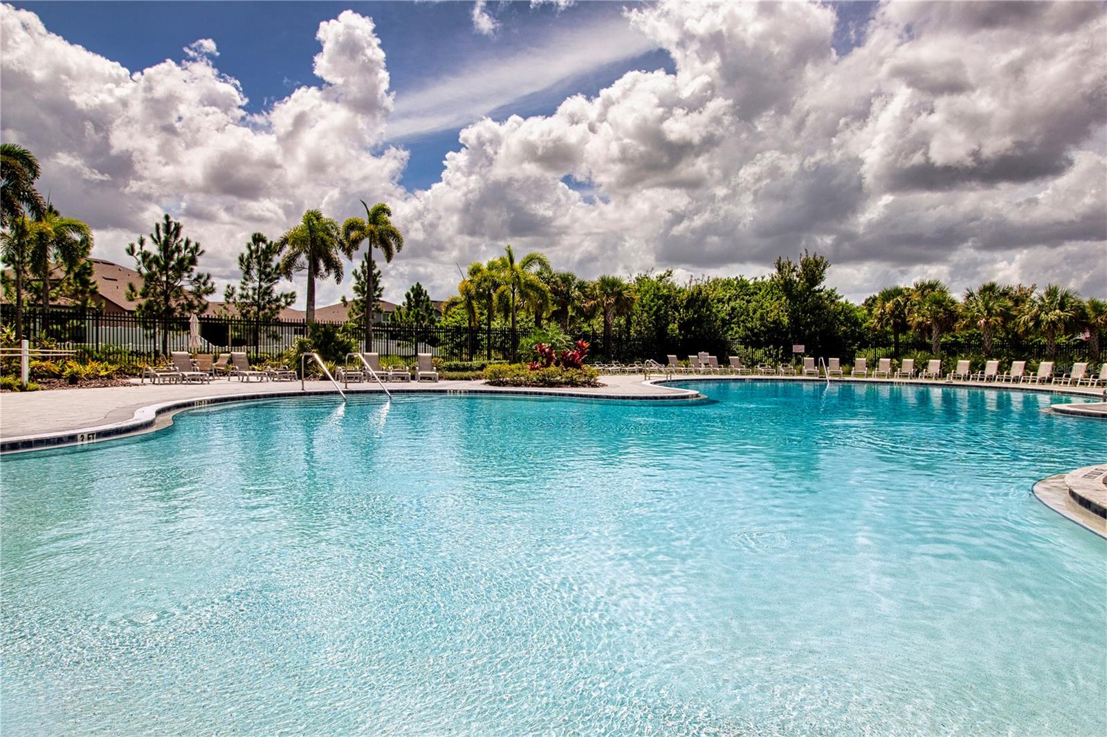 11721 BRIGHTON KNOLL LOOP, RIVERVIEW, FL, 33579