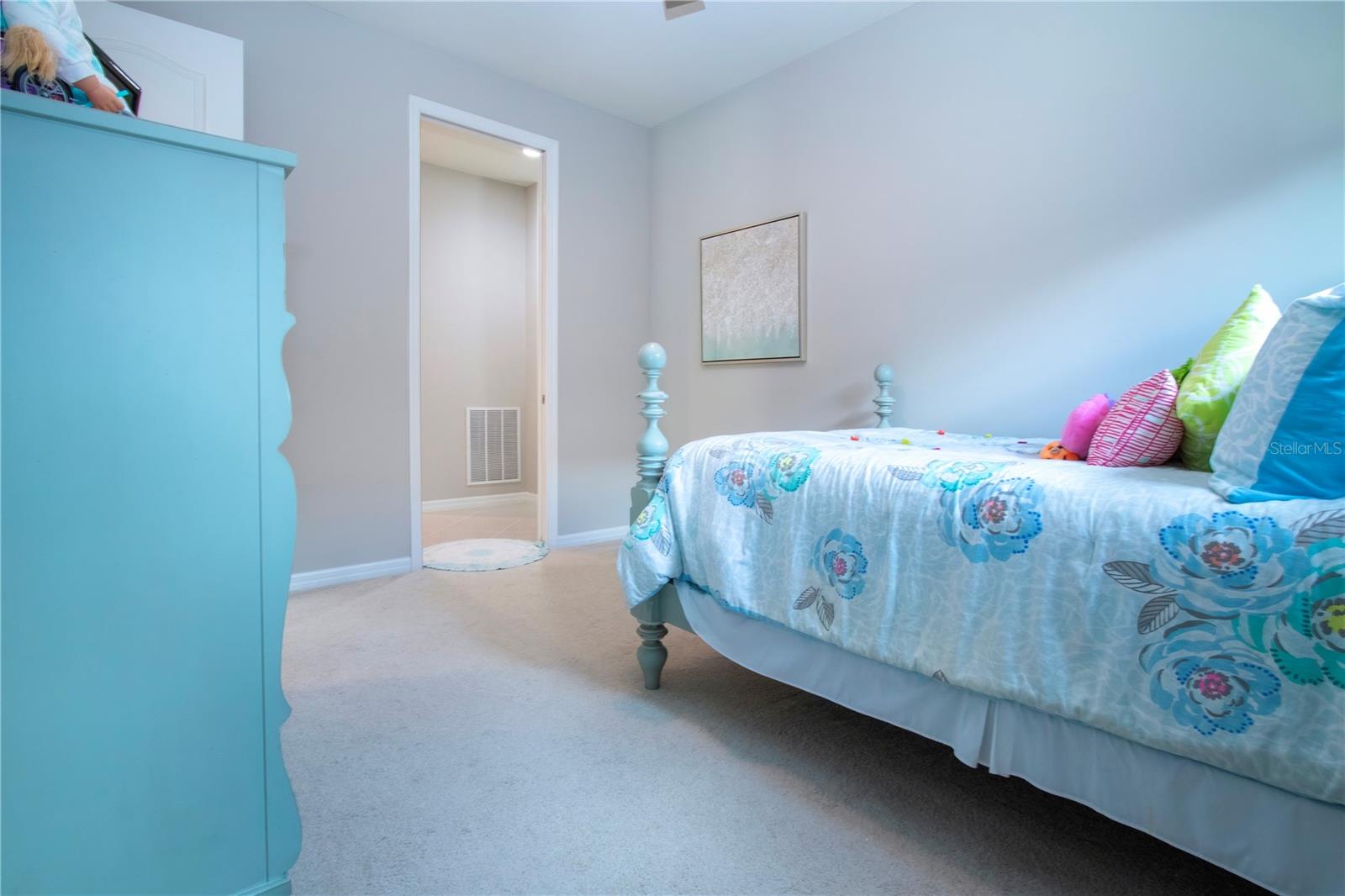 11721 BRIGHTON KNOLL LOOP, RIVERVIEW, FL, 33579