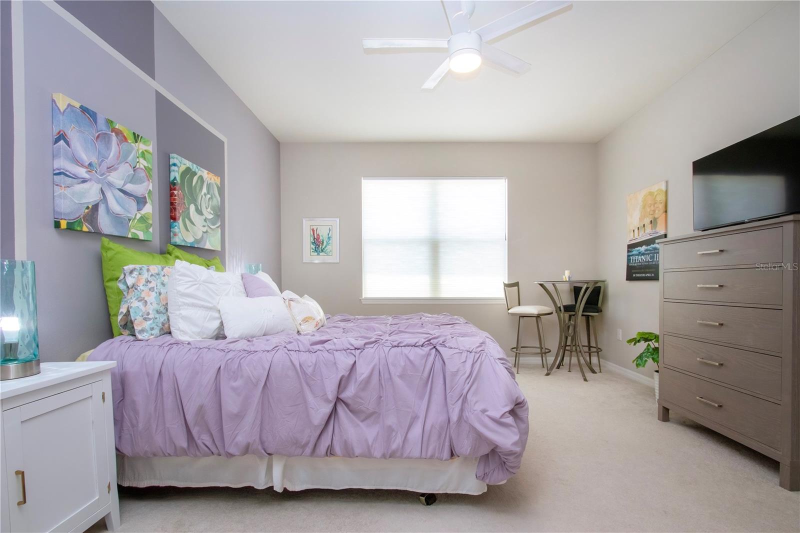 11721 BRIGHTON KNOLL LOOP, RIVERVIEW, FL, 33579