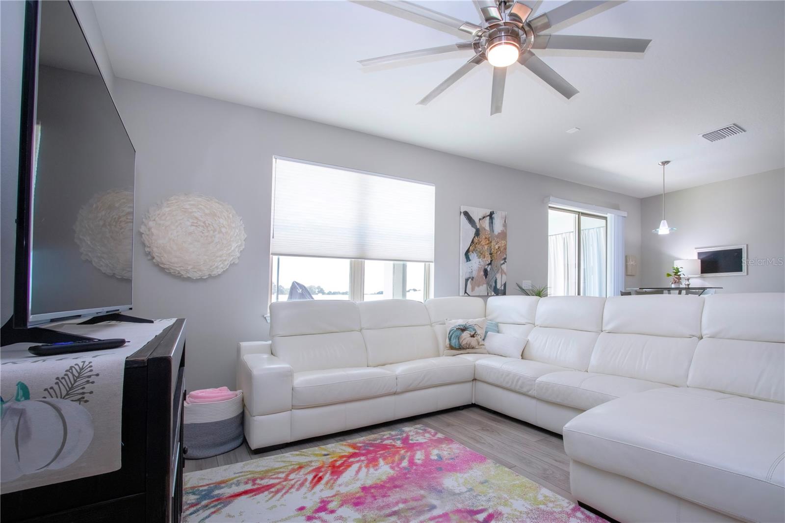 11721 BRIGHTON KNOLL LOOP, RIVERVIEW, FL, 33579