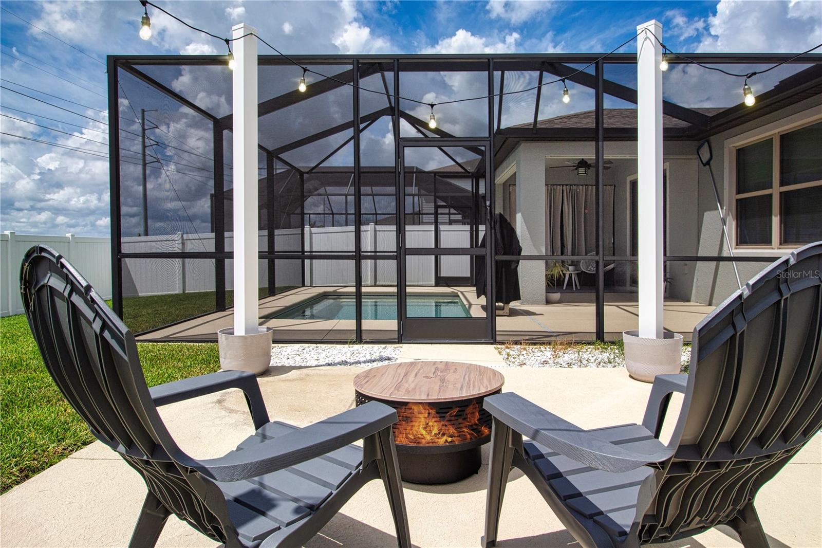 11721 BRIGHTON KNOLL LOOP, RIVERVIEW, FL, 33579